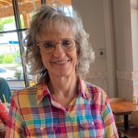 Debbie White