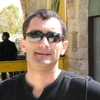 Meir Albo