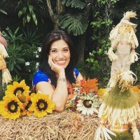 Martha López