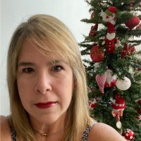Arhleene Menendez