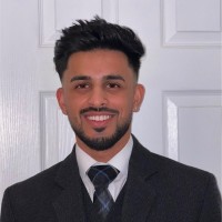 Hasan Saleem, Engtech