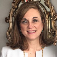 Kathryn Byrne