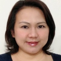 Cindy L.