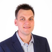 Andrew Larkin