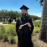 Gustavo Rodriguez