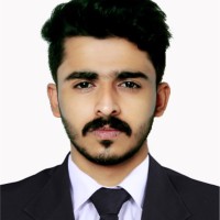 Shibin Sharbeel