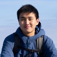 Shawn Wang