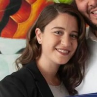 Amanda Khoury