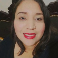 Genesis Velazquez