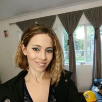 Nicole Ingwerson