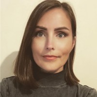 Tammy Kurek