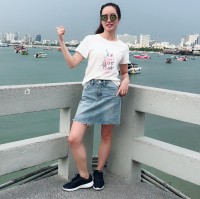 Vivian Mao