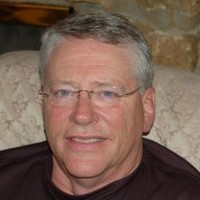 Dave Smith