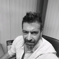 keith LIMA
