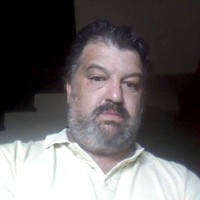 Fernando José León Mateos