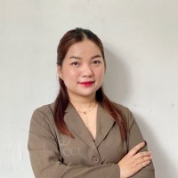 Vong Chanthy