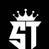 TABREZ A