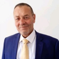 Majdi Hendieh