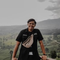 Muhamad Wildan