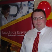 Matt Kuker