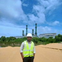 Viraj Lanka