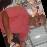 Roberlan Lourenço De Barros