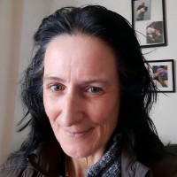 Esther Walstock