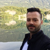 Marcin Halama