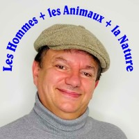 Pascal PIERSON