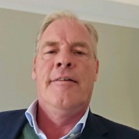 Robert-Jan van Straaten