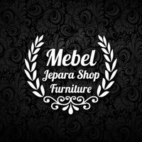 Mebel Jepara Shop
