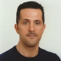 Federico Bilato