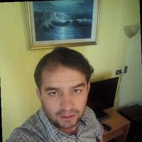 Manuel Figueroa