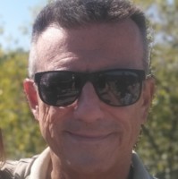 Davide Galassi