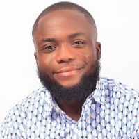 Odubona Abdulqoyyum, Aat