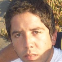 Jose Roberto Acevedo Gonzalez
