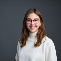 Gabrijela Juresic