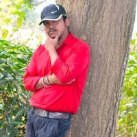 Devendra Reddy