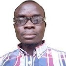 Fatai Amusa