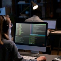 code and craft