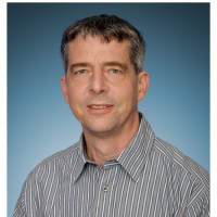 Marc N.