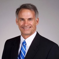 Joe Mclaughlin