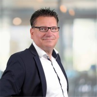 Heiko Rux