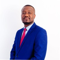 Michael Nyirenda