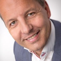 René Brand