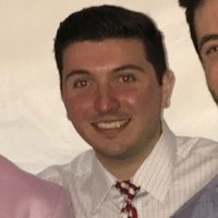 Joseph Lilly