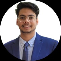 Arnav Srivastava