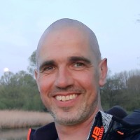 Wim Sluijmers