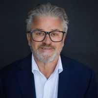 The Professionals Real Estate Group