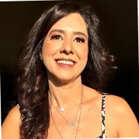 Renata Vieira De Queiroz